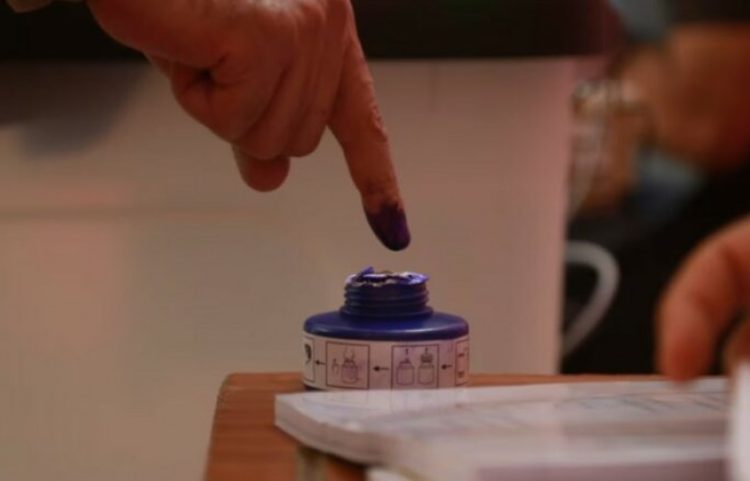 DnV: Problemi me ngjyrën matrikuluese rrezikojnë integritetin e zgjedhjeve