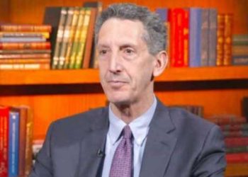 Joseph thirrje Trumpit: Dallojë miqtë e vërtetë nga ata të rremë
