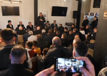 Konjufca: Entuziazmi po rritet sepse fitorja po afrohet