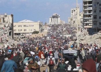 Cilat janë vendet ku mund të dërgohen palestinezët
