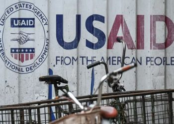 Demokratët zotohen të kundërshtojnë ndryshimet në USAID