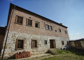 MKRS vazhdon restaurimin e aseteve të trashëgimisë kulturore