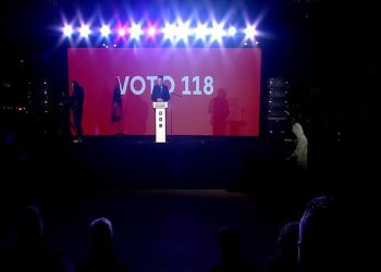 Kurti në Pejë: 9 shkurti referendum për Republikën