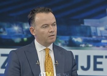 Peci: Kjo Qeveri ka arritur të shtrijë sovranitetin në çdo cep të Kosovës