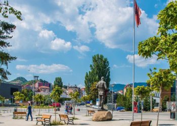 Veriorët sivjet s’votojnë në kontejnerë