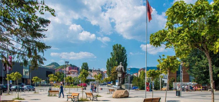 Veriorët sivjet s’votojnë në kontejnerë