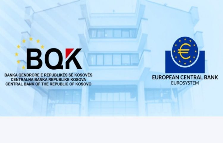 Banka Qendrore Evropiane miratoi vazhdimin e Linjës REPO deri më 2027