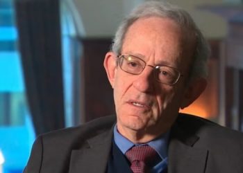 Alarmon Serwer: Grenell po kërkon largimin e Kurtit nga pushteti