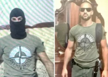 Arrestohet një person për ushtrim presioni ndaj komunitetit rom në veri për të votuar Listën Serbe
