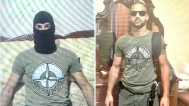 Arrestohet një person për ushtrim presioni ndaj komunitetit rom në veri për të votuar Listën Serbe