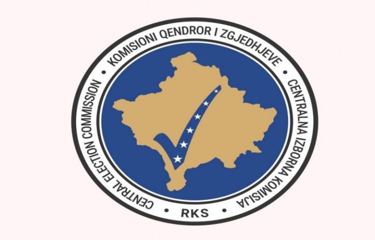 Orari konferencave të KQZ-së për ditën e zgjedhjeve