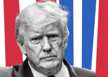 Trump deklaron se do të kandidojë përsëri në 2028 – a është e mundur?