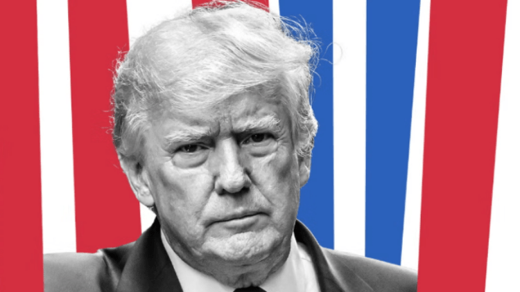 Trump deklaron se do të kandidojë përsëri në 2028 – a është e mundur?