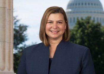 Senatorja amerikane: ShBA dhe Kosova kanë partneritet të qëndrueshëm