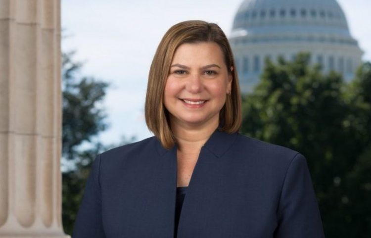 Senatorja amerikane: ShBA dhe Kosova kanë partneritet të qëndrueshëm