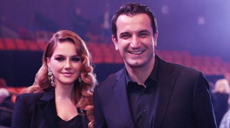 Gruaja e Erion Veliajt që sot është në burg, ka harxhuar 220 mijë euro në vit, aq sa kushton një apartament në Tiranë