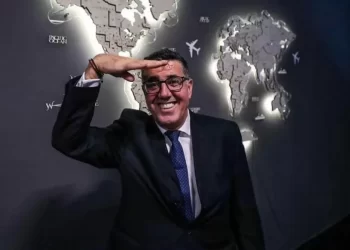 Haziri: Jemi krenarë që së bashku në Gjilan kemi filluar rrugën për rikthimin e madh të LDK-së