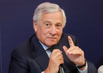 Italia thotë se dëshiron të shohë Ballkanin Perëndimor në BE para vitit 2030, por Kosova dhe Serbia kanë disa obligime shtesë