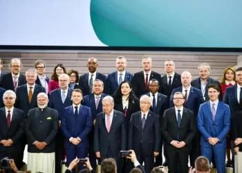 Samiti për AI, Presidentja: Kosova duhet të përfshihet në këtë transformi