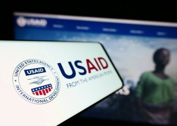 Trump shkarkon shefin e USAID-it, pas publikimit të raportit kritik mbi shpërbërjen e agjencisë