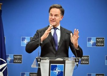 NATO do të bashkëpunojë me secilën qeveri që formohet në Kosovë