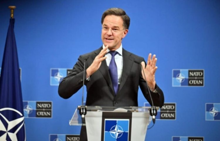 NATO do të bashkëpunojë me secilën qeveri që formohet në Kosovë