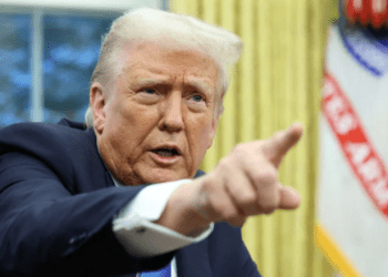 Trump paralajmëron beteja të reja: Radhën e kanë…