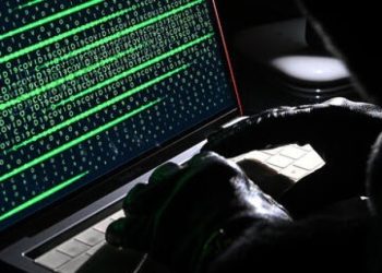 Sulmi kibernetik ndaj ueb-faqes së KQZ-së, analiza e ekspertit të sigurisë kibernetike: Kishte për qëllim infektimin e vizitorëve dhe vjedhjen e informatave