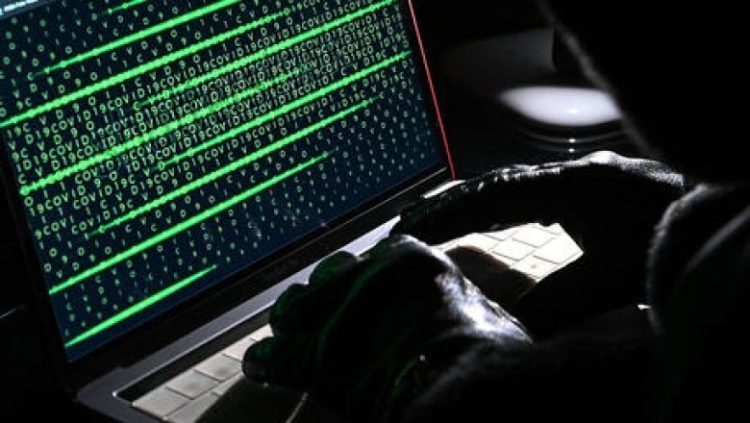 Sulmi kibernetik ndaj ueb-faqes së KQZ-së, analiza e ekspertit të sigurisë kibernetike: Kishte për qëllim infektimin e vizitorëve dhe vjedhjen e informatave