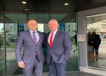 Specialja i ka pushuar procedurat hetimore ndaj Sylejman Selimit