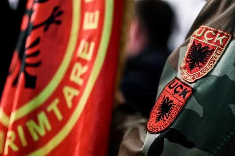 OVL-UÇK merr vendim t`i bojkotojë organizimet për pavarësi dhe epope