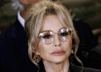 Ardhja në pushtet e Trumpit, vajza e Berlusconit: Shpresoj që ai mos ta shkatërrojë Perëndimin