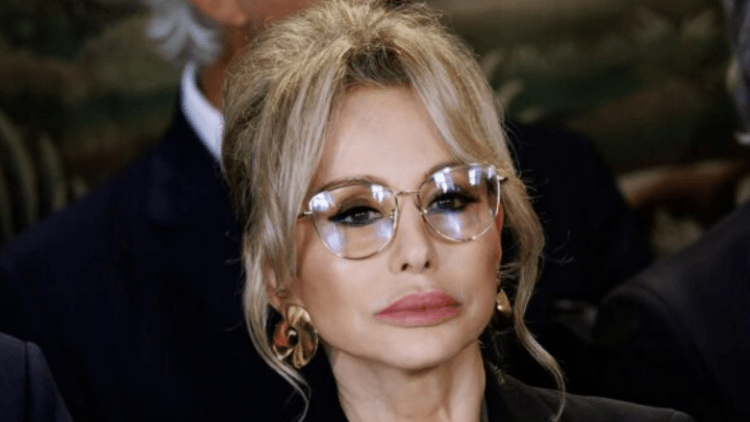 Ardhja në pushtet e Trumpit, vajza e Berlusconit: Shpresoj që ai mos ta shkatërrojë Perëndimin