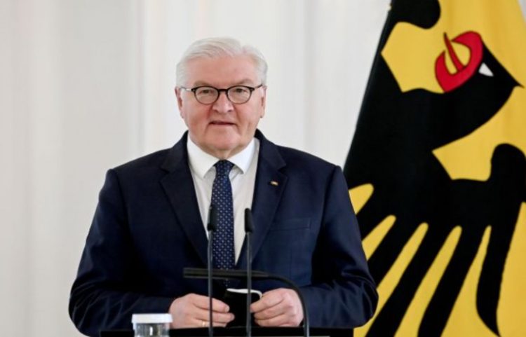 Steinmeier: Gjermania dëshiron që Kosova të bëhet anëtare e BE-së