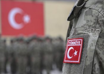 Turqia uron Kosovën: Do të vazhdojmë të zhvillojmë marrëdhëniet tona