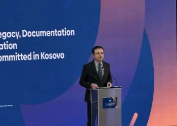 Studiues ndërkombëtarë do të prezantojnë gjetjet e tyre mbi krimet e luftës në Kosovë