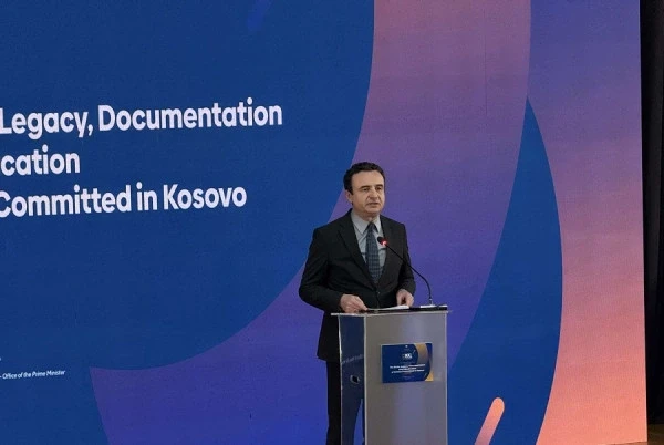 Studiues ndërkombëtarë do të prezantojnë gjetjet e tyre mbi krimet e luftës në Kosovë
