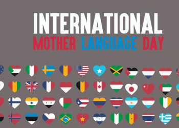 Sot shënohet dita ndërkombëtare e gjuhës amtare