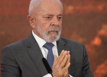 Presidenti brazilian: Masat ekonomike të Trump mund të nxisin inflacionin global