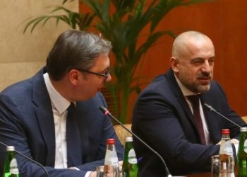 Radoiçiq po zgjeron perandorinë në Serbi – pasurinë po ia transferon gruas, bizneset partnerëve besnik