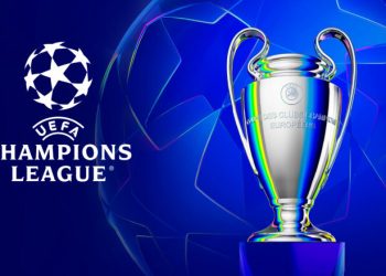 Datat për ndeshjen e 1/8-tës, çerekfinalet, gjysmëfinalet dhe finalen e Ligës së Kampionëve