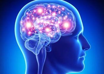 Si ndikon kolesteroli i lartë te plakja e trurit