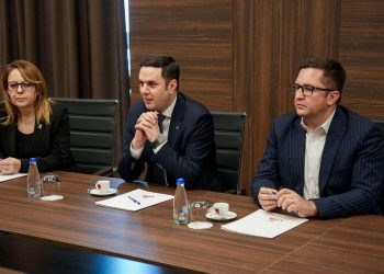 Abdixhiku: LDK e respekton vullnetin qytetar, nuk dëshiron ta anashkalojë