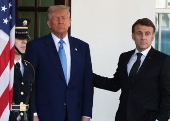 Trump thotë lufta në Ukrainë mund të përfundojë brenda javësh, refuzon ta quajë Putinin diktator