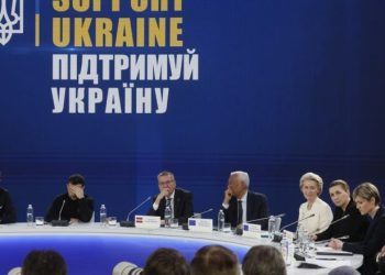 Von der Leyen: Ukraina mund të pranohet në BE më herët se 2030