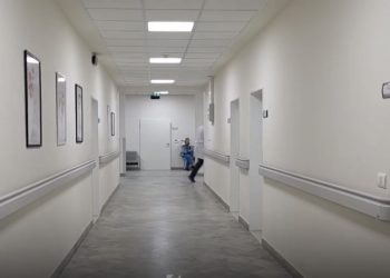 Shërbimi i ri në QKUK – Vërshohet IVF-ja publike, 15 vizita në ditë (VIDEO)