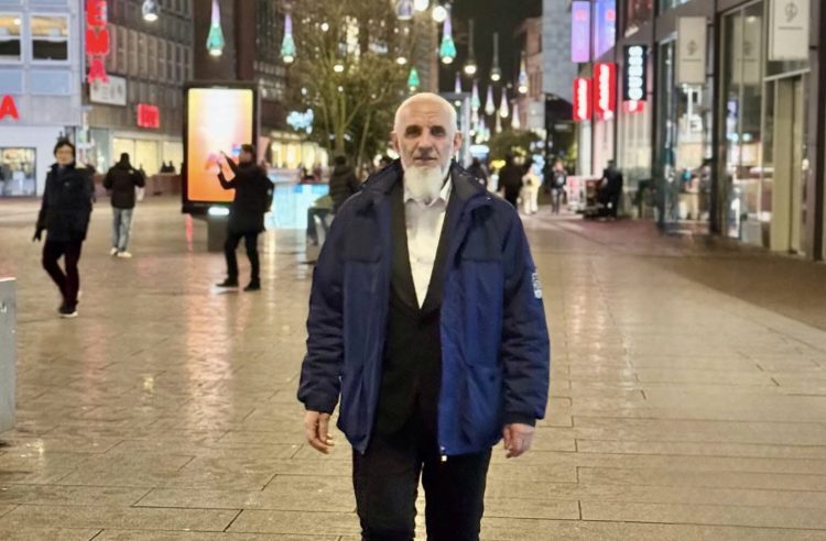 Komandant Hoxha: Nesër u përgjigjem të gjitha pyetjeve të mbrojtjes së krerëve të UÇK-së