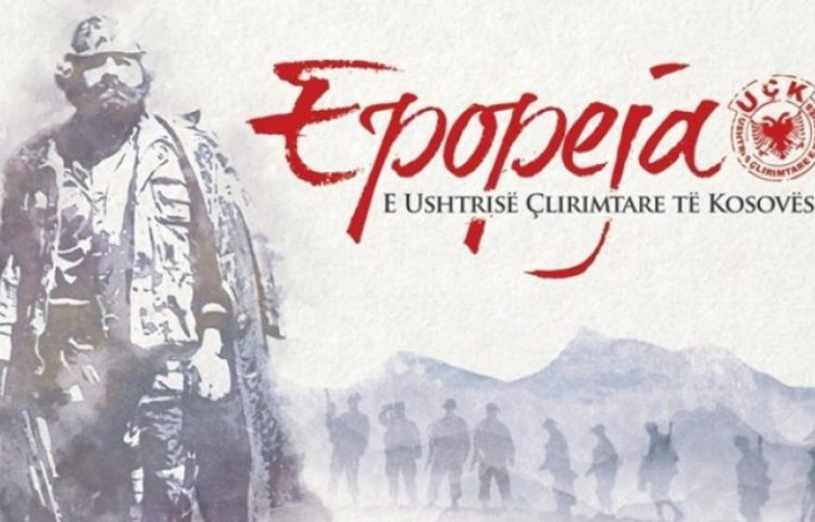 Themelohet Këshilli Shtetëror për 27-vjetorin e Epopesë së UÇK-së