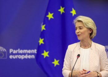 BE synon të kursejë 260 miliardë euro në vit deri në 2040 për energjinë
