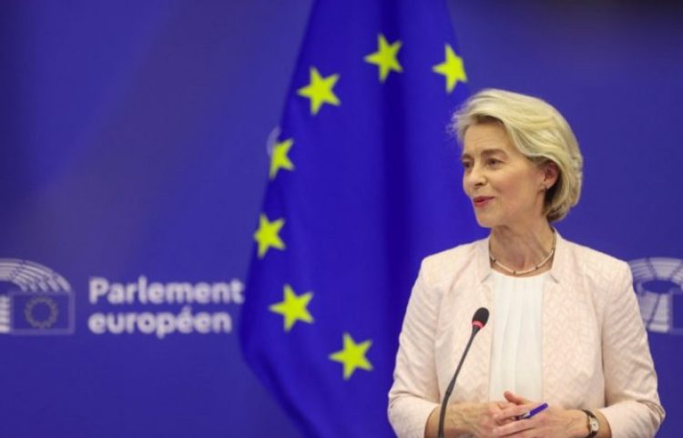 BE synon të kursejë 260 miliardë euro në vit deri në 2040 për energjinë